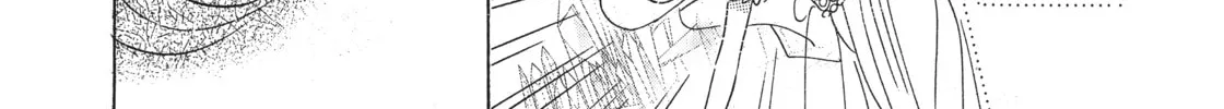 Read Sailor Moon Eternal Edition chapter 21 image 85 on Lezhin