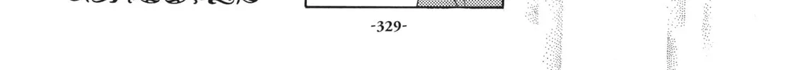 Read Sailor Moon Eternal Edition chapter 21 image 87 on Lezhin