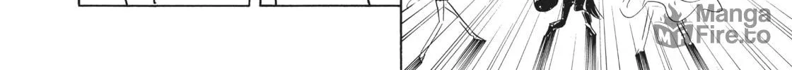 Read Sailor Moon Eternal Edition chapter 21 image 9 on Lezhin