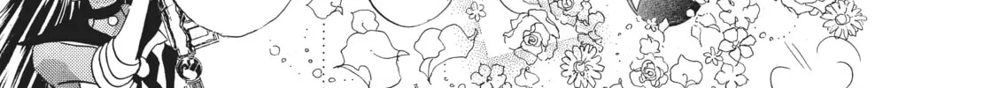 Read Sailor Moon Eternal Edition chapter 21 image 91 on Lezhin