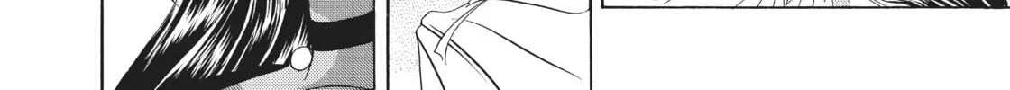 Read Sailor Moon Eternal Edition chapter 21 image 93 on Lezhin