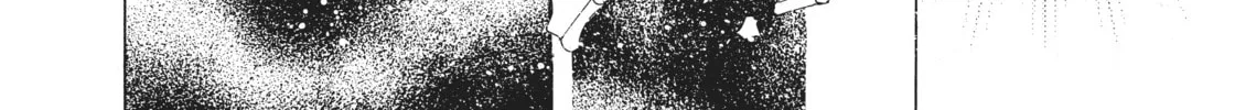 Read Sailor Moon Eternal Edition chapter 21 image 97 on Lezhin