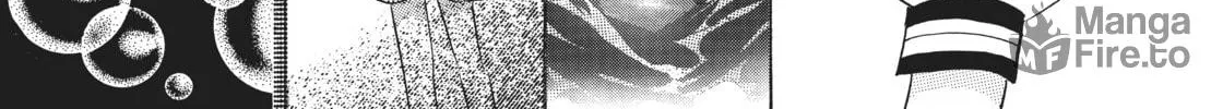Read Sailor Moon Eternal Edition chapter 21 image 99 on Lezhin