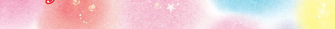 Read Sailor Moon Eternal Edition chapter 22 image 1 on Lezhin