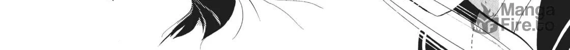 Read Sailor Moon Eternal Edition chapter 22 image 11 on Lezhin