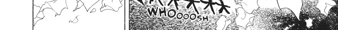 Read Sailor Moon Eternal Edition chapter 22 image 15 on Lezhin