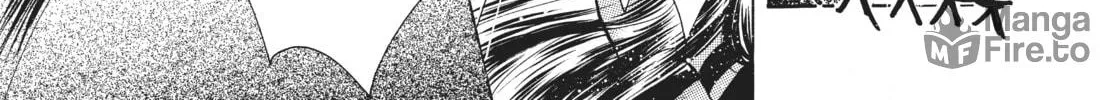 Read Sailor Moon Eternal Edition chapter 22 image 17 on Lezhin