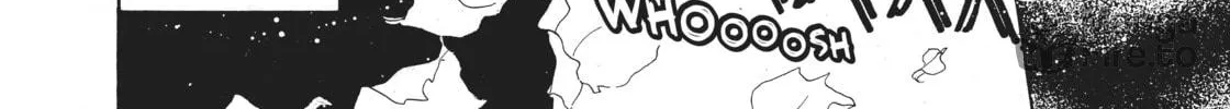 Read Sailor Moon Eternal Edition chapter 22 image 19 on Lezhin