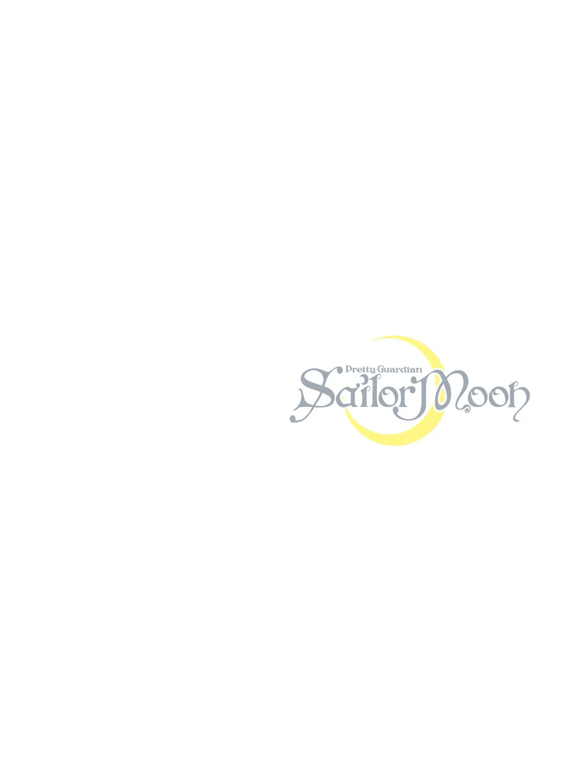 Read Sailor Moon Eternal Edition chapter 22 image 2 on Lezhin