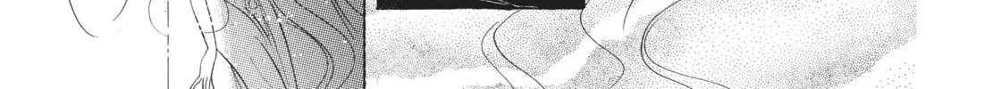 Read Sailor Moon Eternal Edition chapter 22 image 21 on Lezhin