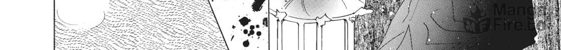 Read Sailor Moon Eternal Edition chapter 22 image 23 on Lezhin