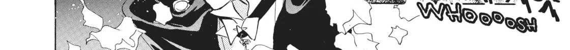 Read Sailor Moon Eternal Edition chapter 22 image 27 on Lezhin