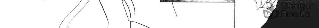 Read Sailor Moon Eternal Edition chapter 22 image 35 on Lezhin