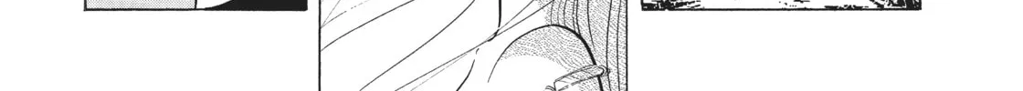 Read Sailor Moon Eternal Edition chapter 22 image 37 on Lezhin