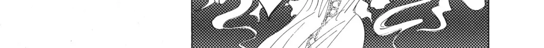 Read Sailor Moon Eternal Edition chapter 22 image 45 on Lezhin