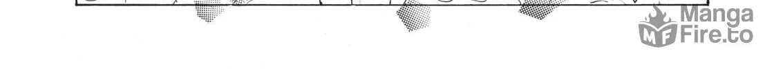 Read Sailor Moon Eternal Edition chapter 22 image 47 on Lezhin