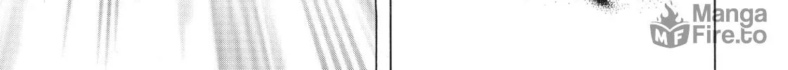 Read Sailor Moon Eternal Edition chapter 22 image 5 on Lezhin