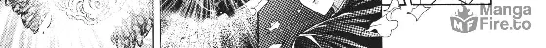 Read Sailor Moon Eternal Edition chapter 22 image 53 on Lezhin