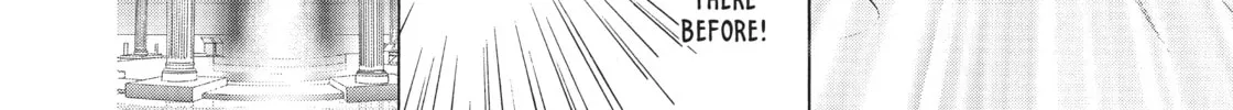 Read Sailor Moon Eternal Edition chapter 22 image 55 on Lezhin