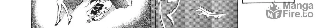 Read Sailor Moon Eternal Edition chapter 22 image 59 on Lezhin