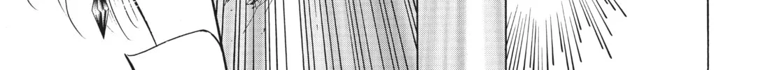 Read Sailor Moon Eternal Edition chapter 22 image 61 on Lezhin