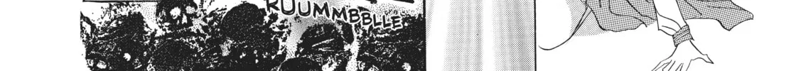 Read Sailor Moon Eternal Edition chapter 22 image 63 on Lezhin