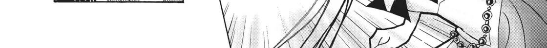 Read Sailor Moon Eternal Edition chapter 22 image 67 on Lezhin