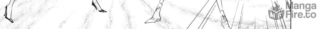 Read Sailor Moon Eternal Edition chapter 22 image 69 on Lezhin