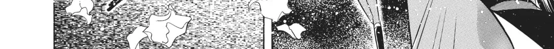 Read Sailor Moon Eternal Edition chapter 22 image 7 on Lezhin
