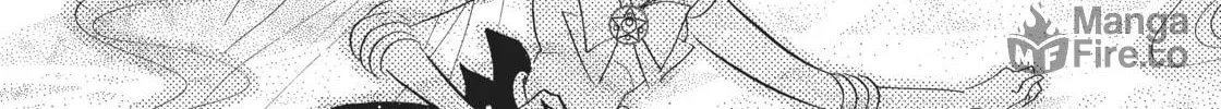 Read Sailor Moon Eternal Edition chapter 22 image 71 on Lezhin