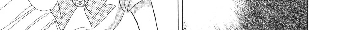 Read Sailor Moon Eternal Edition chapter 22 image 73 on Lezhin