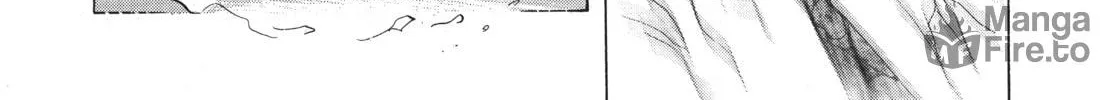 Read Sailor Moon Eternal Edition chapter 22 image 77 on Lezhin