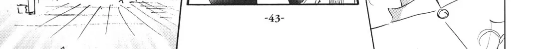 Read Sailor Moon Eternal Edition chapter 22 image 81 on Lezhin
