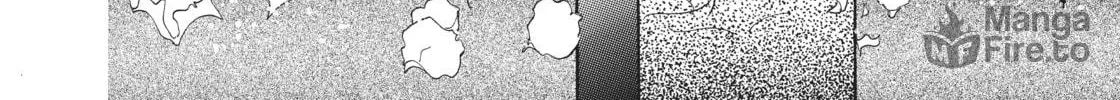 Read Sailor Moon Eternal Edition chapter 22 image 83 on Lezhin