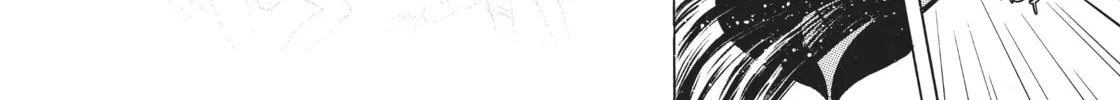 Read Sailor Moon Eternal Edition chapter 22 image 87 on Lezhin