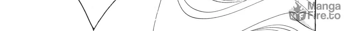 Read Sailor Moon Eternal Edition chapter 22 image 89 on Lezhin