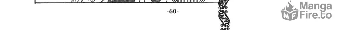 Read Sailor Moon Eternal Edition chapter 23 image 17 on Lezhin