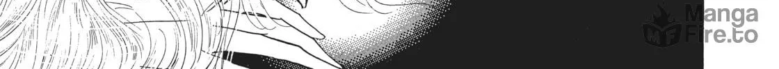 Read Sailor Moon Eternal Edition chapter 23 image 19 on Lezhin