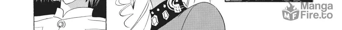 Read Sailor Moon Eternal Edition chapter 23 image 29 on Lezhin