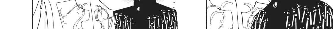 Read Sailor Moon Eternal Edition chapter 23 image 33 on Lezhin