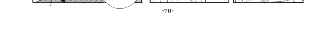 Read Sailor Moon Eternal Edition chapter 23 image 37 on Lezhin
