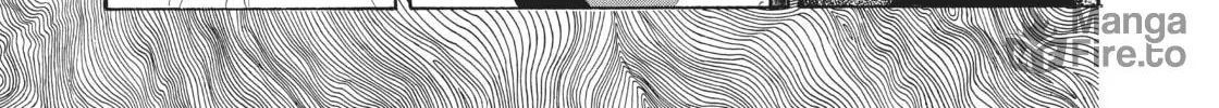 Read Sailor Moon Eternal Edition chapter 23 image 39 on Lezhin