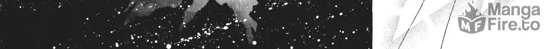 Read Sailor Moon Eternal Edition chapter 23 image 41 on Lezhin