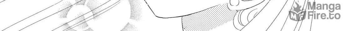 Read Sailor Moon Eternal Edition chapter 23 image 47 on Lezhin