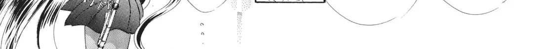 Read Sailor Moon Eternal Edition chapter 23 image 61 on Lezhin
