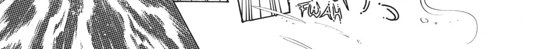 Read Sailor Moon Eternal Edition chapter 23 image 63 on Lezhin