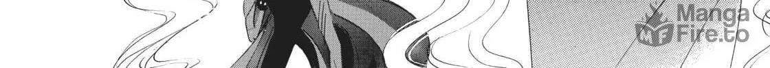 Read Sailor Moon Eternal Edition chapter 23 image 77 on Lezhin