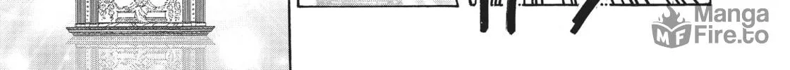 Read Sailor Moon Eternal Edition chapter 23 image 79 on Lezhin