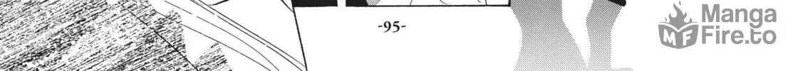 Read Sailor Moon Eternal Edition chapter 23 image 83 on Lezhin