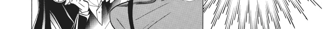 Read Sailor Moon Eternal Edition chapter 24 image 15 on Lezhin